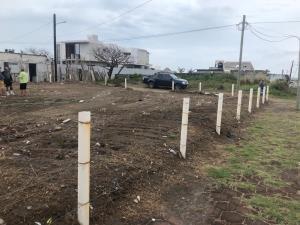 Terreno en venta en Anton Lizardo, Alvarado, Veracruz de Ignacio de la Llave