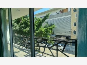 Departamento en venta en Costa Azul, Acapulco de Juárez, Guerrero