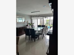 Casa en venta en Costa de Oro, Boca del Río, Veracruz de Ignacio de la Llave