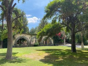 Terreno en venta en Rincon del Montero, Parras, Coahuila de Zaragoza