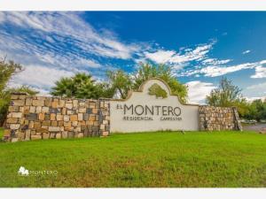 Terreno en venta en Rincon del Montero, Parras, Coahuila de Zaragoza