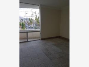 Local en renta en Torreon Centro, Torreón, Coahuila de Zaragoza
