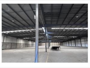 Nave en renta en Parque Industrial Laguna, Gómez Palacio, Durango