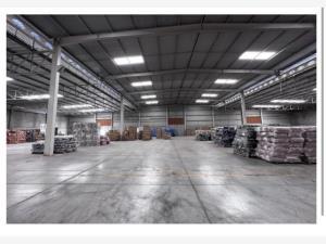 Nave en renta en Parque Industrial Laguna, Gómez Palacio, Durango