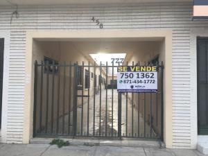 Departamento en venta en Torreon Centro, Torreón, Coahuila de Zaragoza