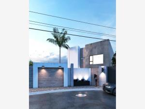 Casa en renta en Altabrisa, Tijuana, Baja California