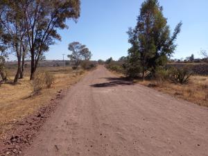 Terreno en venta en Santa Ana Matlavat Centro, Aculco, México