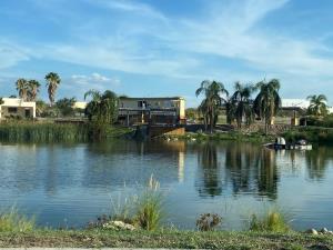 Terreno en venta en Hacienda San Pedro, General Zuazua, Nuevo León