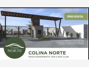 Terreno en venta en Los Viñedos, Torreón, Coahuila de Zaragoza