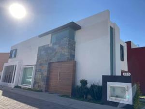 Casa en venta en Zona Plateada, Pachuca de Soto, Hidalgo