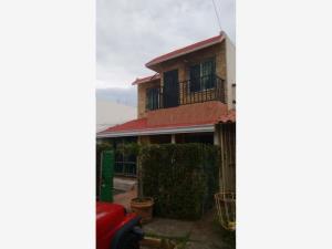 Casa en venta en Siglo XXI, Veracruz, Veracruz de Ignacio de la Llave