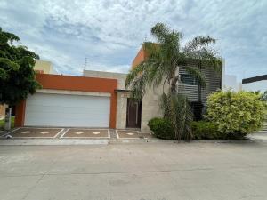 Casa en venta en Privada Real del Valle, Culiacán, Sinaloa