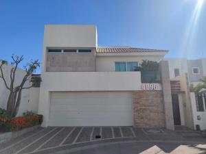 Casa en venta en El Barrio, Culiacán, Sinaloa Casa en venta en El Barrio, Culiacán, Sinaloa
