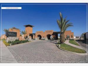 Terreno en venta en La Gran Vinícola, Gómez Palacio, Durango