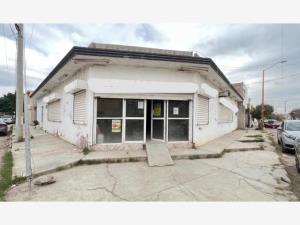 Local en venta en San Antonio, Gómez Palacio, Durango