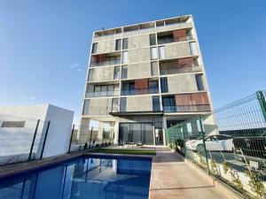 Departamento en venta en Ampliación Senderos, Torreón, Coahuila de Zaragoza