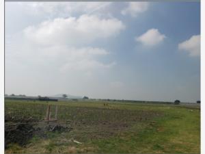 Terreno en venta en San Miguel Totocuitlapilco, Metepec, México