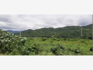 Terreno en venta en Manzanillo, Manzanillo, Colima