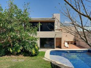 Casa en venta en Las Fincas, Jiutepec, Morelos