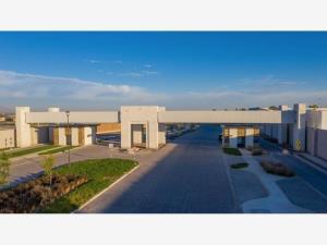 Terreno en venta en El Cardenchal, Torreón, Coahuila de Zaragoza Terreno en venta en El Cardenchal, Torreón, Coahuila de Zaragoza
