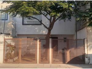 Casa en venta en Los Candiles, Corregidora, Querétaro