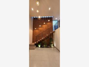 Casa en venta en Bosques Tres Marias, Morelia, Michoacán de Ocampo