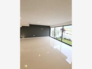 Casa en venta en Bosques Tres Marias, Morelia, Michoacán de Ocampo