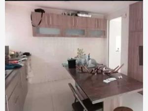 Casa en venta en FRACCIONAMIENTO COLON ECHEGARAY, Naucalpan de Juárez, México