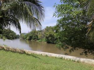 Terreno en venta en El Guasimal, Medellín de Bravo, Veracruz de Ignacio de la Llave