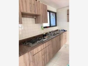 Casa en venta en Colon Echegaray, Naucalpan de Juárez, México
