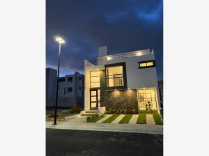 Casa en venta en San Antonio El Desmonte, Pachuca de Soto, Hidalgo