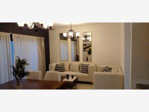 Casa en venta en Lomas de las Etnias, Torreón, Coahuila de Zaragoza