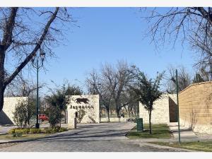 Terreno en venta en Las Villas, Torreón, Coahuila de Zaragoza Terreno en venta en Las Villas, Torreón, Coahuila de Zaragoza