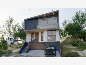 Casa en venta en Bosques Tres Marias, Morelia, Michoacán de Ocampo
