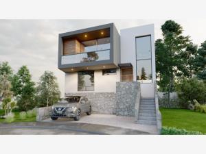 Casa en venta en Bosques Tres Marias, Morelia, Michoacán de Ocampo