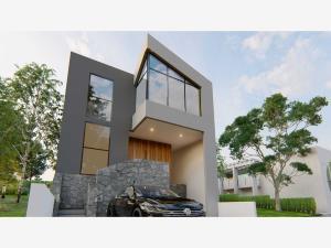 Casa en venta en Bosques Tres Marias, Morelia, Michoacán de Ocampo