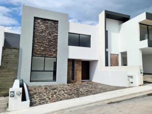 Casa en venta en Bosques Tres Marias, Morelia, Michoacán de Ocampo