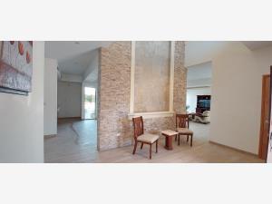 Casa en venta en Las Trojes, Torreón, Coahuila de Zaragoza