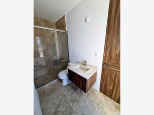 Casa en venta en Bosques Tres Marias, Morelia, Michoacán de Ocampo