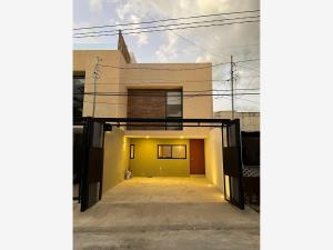 Casa en renta en Montes de Ame, Mérida, Yucatán