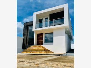 Casa en venta en El Salitre, Ixtapan de la Sal, México