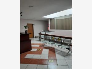 Consultorio en venta en Jardines de la Hacienda, Querétaro, Querétaro