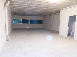 Bodega en venta en Santa Anna (Supermanzana 301), Benito Juárez, Quintana Roo