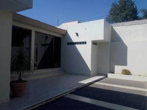 Casa en venta en Villas de Irapuato, Irapuato, Guanajuato Casa en venta en Villas de Irapuato, Irapuato, Guanajuato