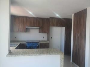 Departamento en venta en FRACCIONAMIENTO MEXICO NUEVO, Atizapán de Zaragoza, México