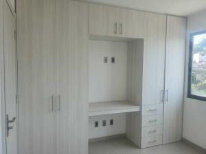 Departamento en venta en Mexico Nuevo, Atizapán de Zaragoza, México Departamento en venta en Mexico Nuevo, Atizapán de Zaragoza, México