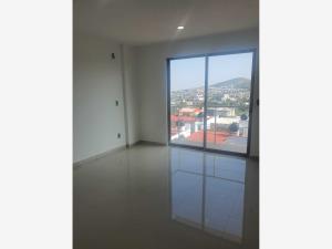 Departamento en venta en Mexico Nuevo, Atizapán de Zaragoza, México Departamento en venta en Mexico Nuevo, Atizapán de Zaragoza, México