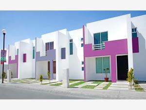 Casa en renta en Issste, Pachuca de Soto, Hidalgo