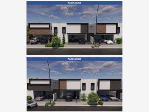 Casa en venta en Roma, Torreón, Coahuila de Zaragoza