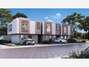 Casa en venta en Pórticos de San Antonio, Tijuana, Baja California